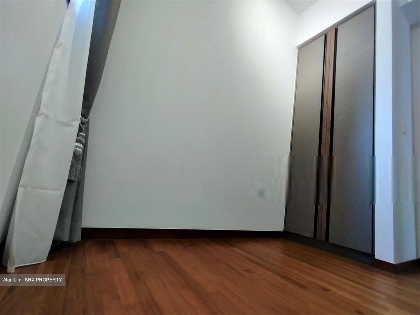 Kent Ridge Hill Residences (D5), Apartment #403108541
